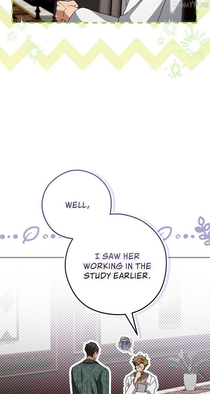 ch 15 28