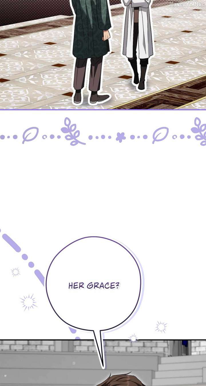 ch 15 29
