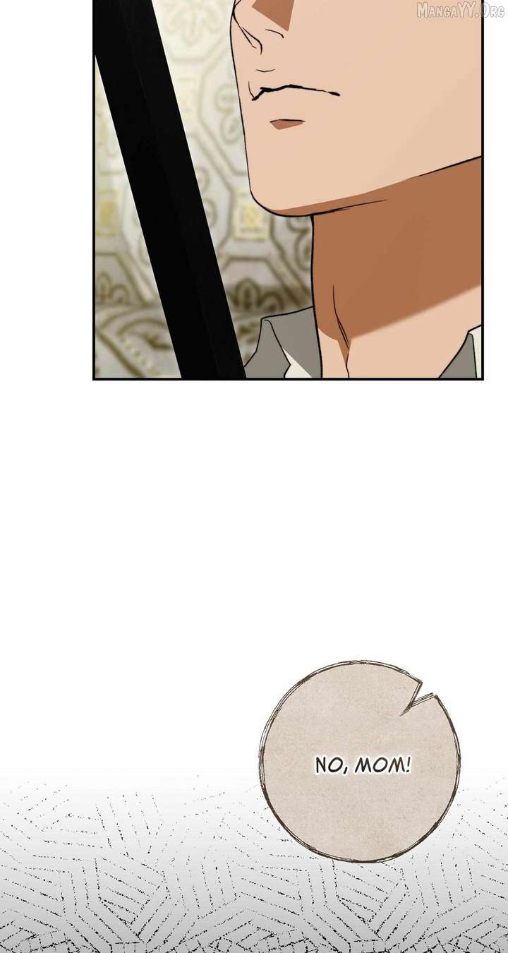 ch 15 3