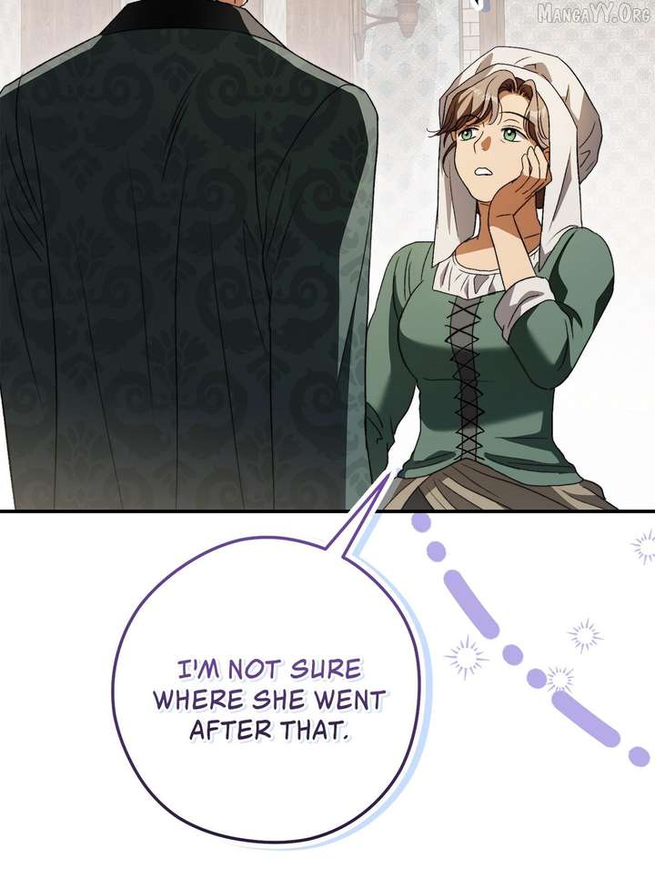 ch 15 32