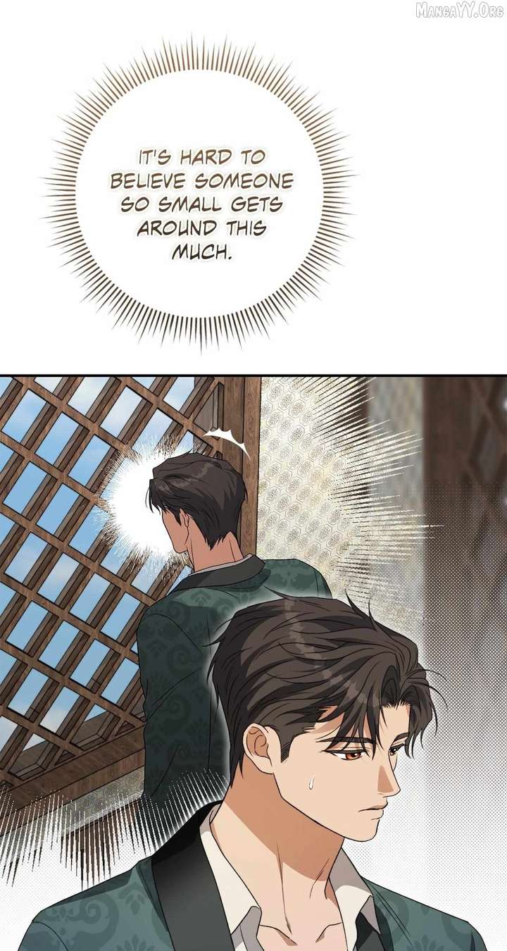 ch 15 33