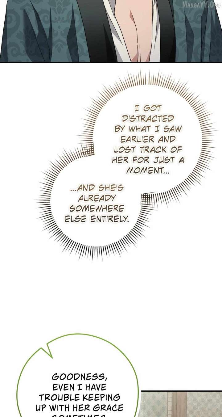 ch 15 34