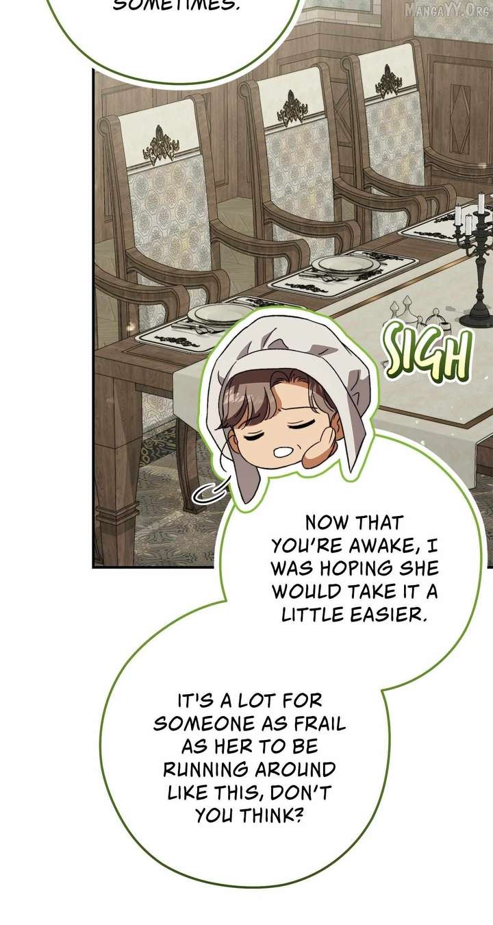 ch 15 35