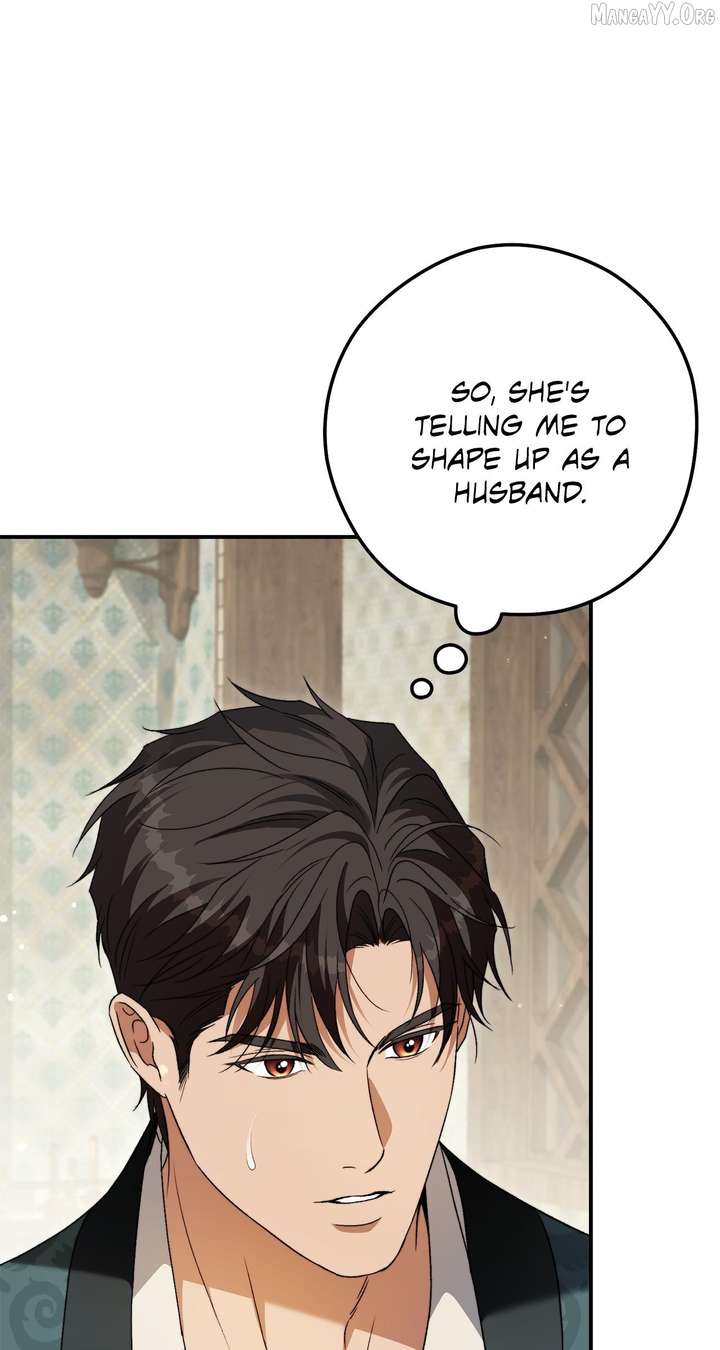 ch 15 36