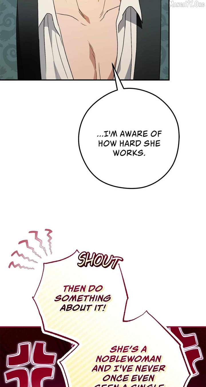 ch 15 37