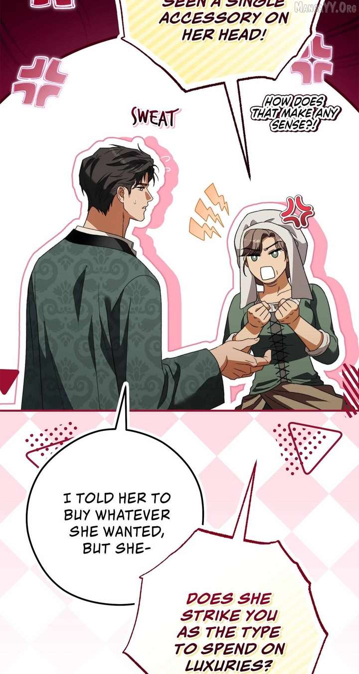 ch 15 38