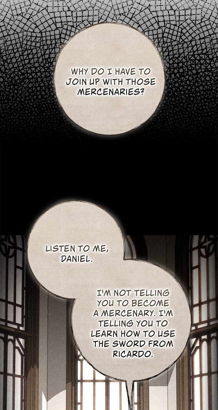 ch 15 4