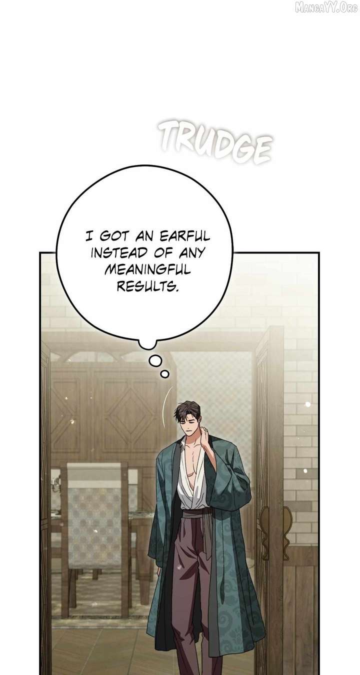 ch 15 40