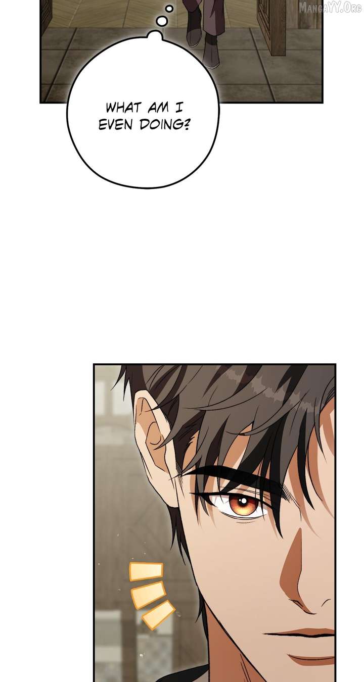 ch 15 41
