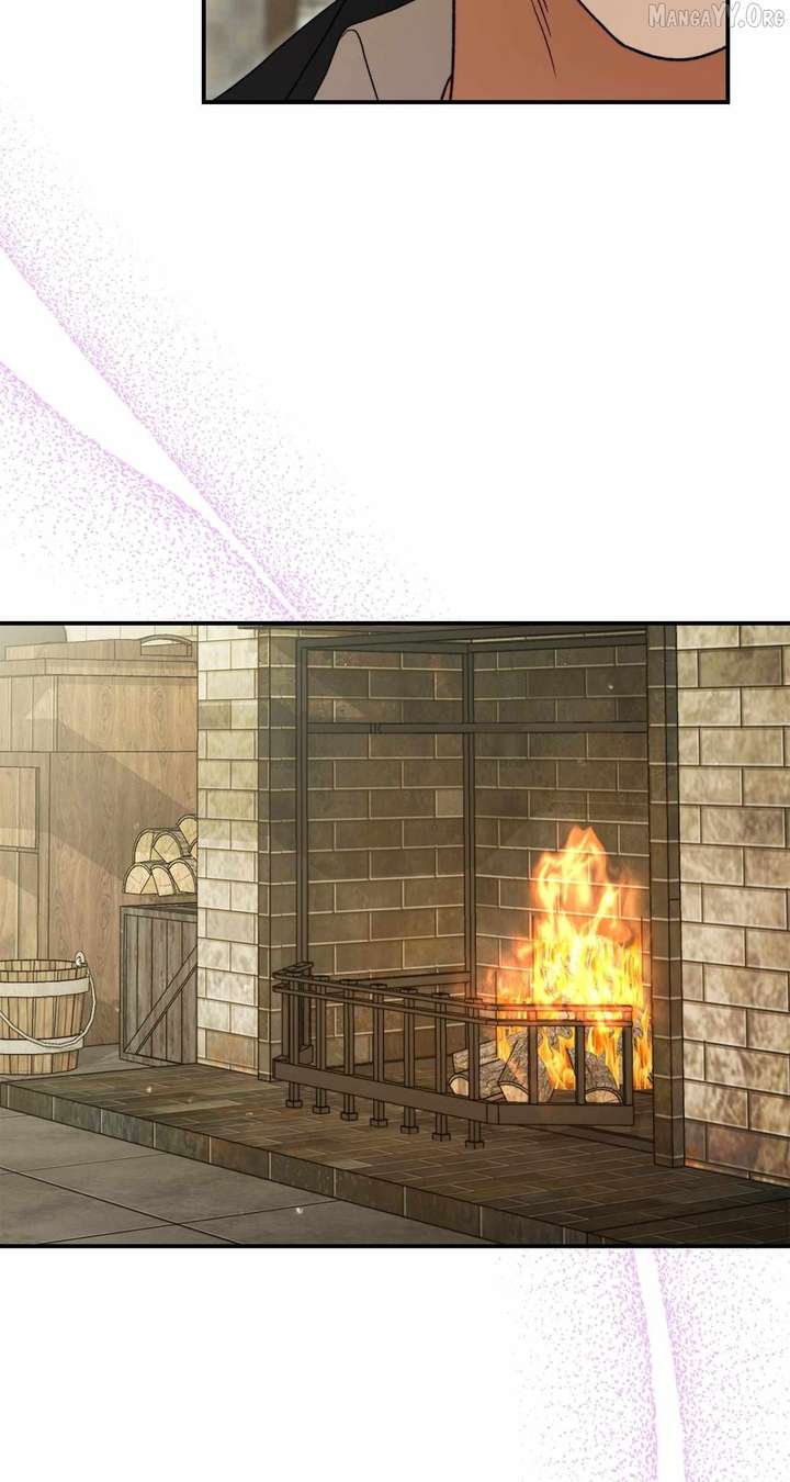 ch 15 42