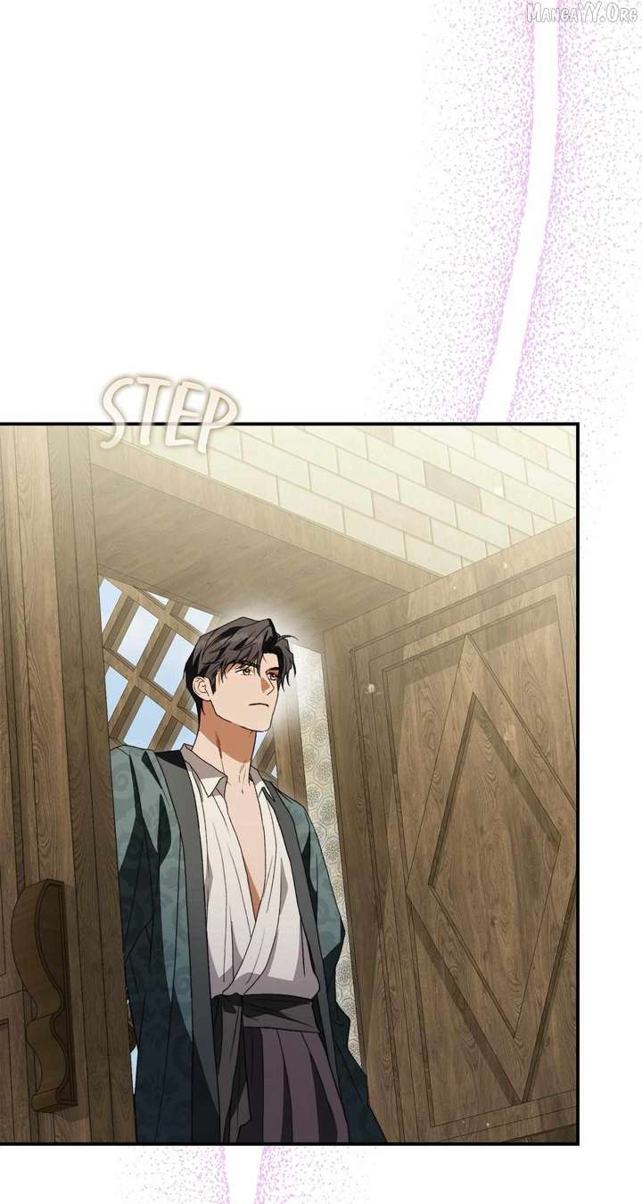ch 15 43