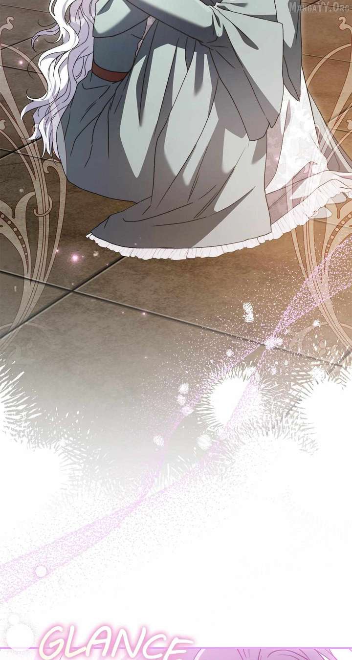 ch 15 45
