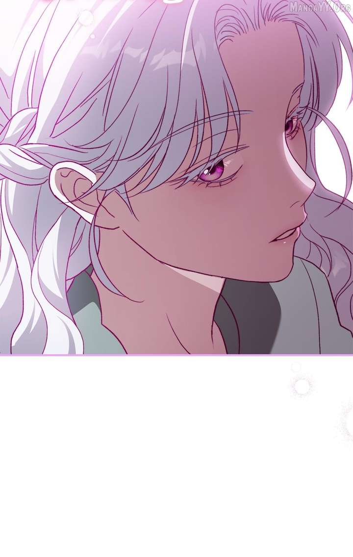 ch 15 46