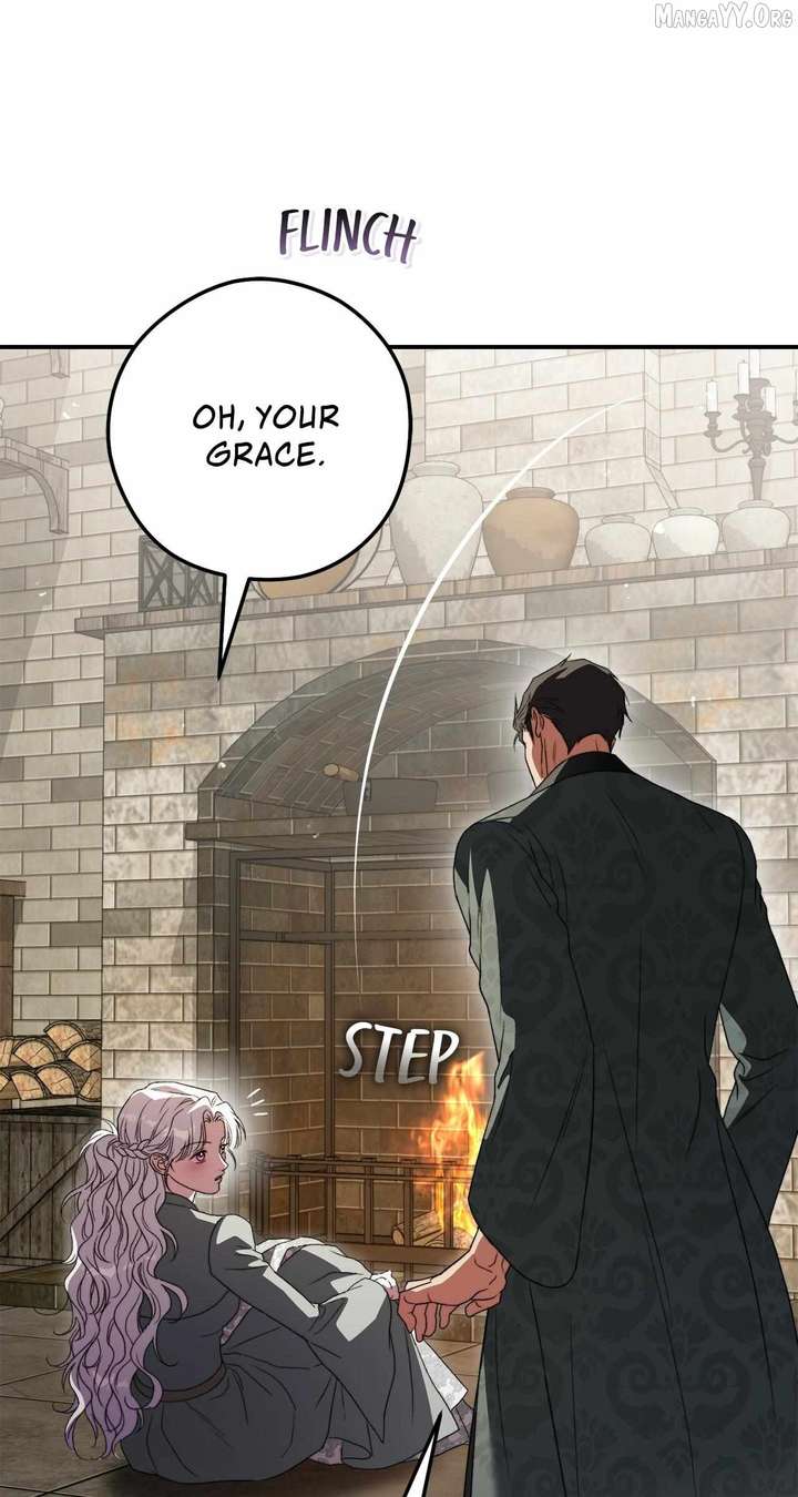 ch 15 47