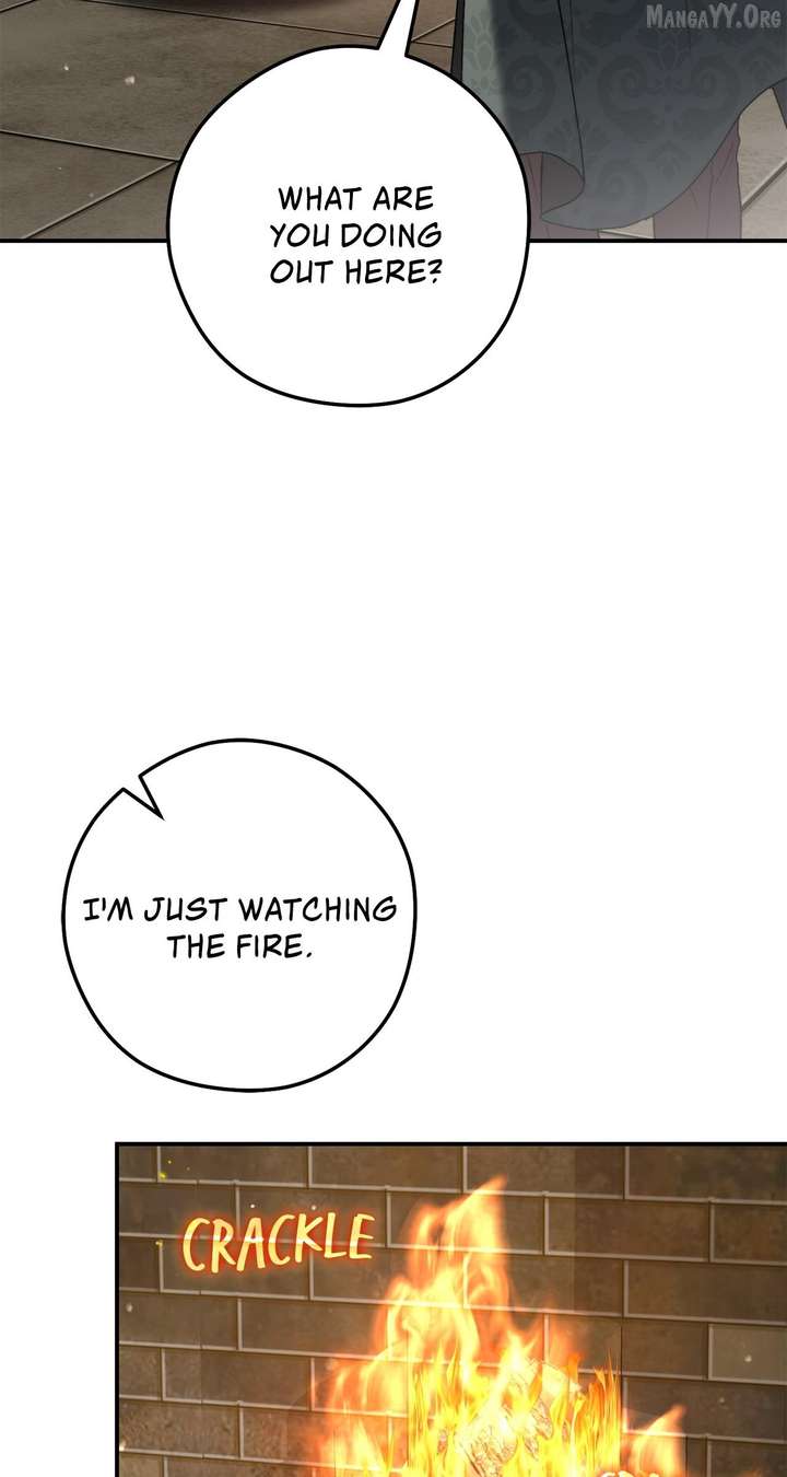 ch 15 48