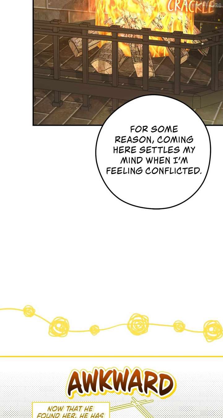 ch 15 49