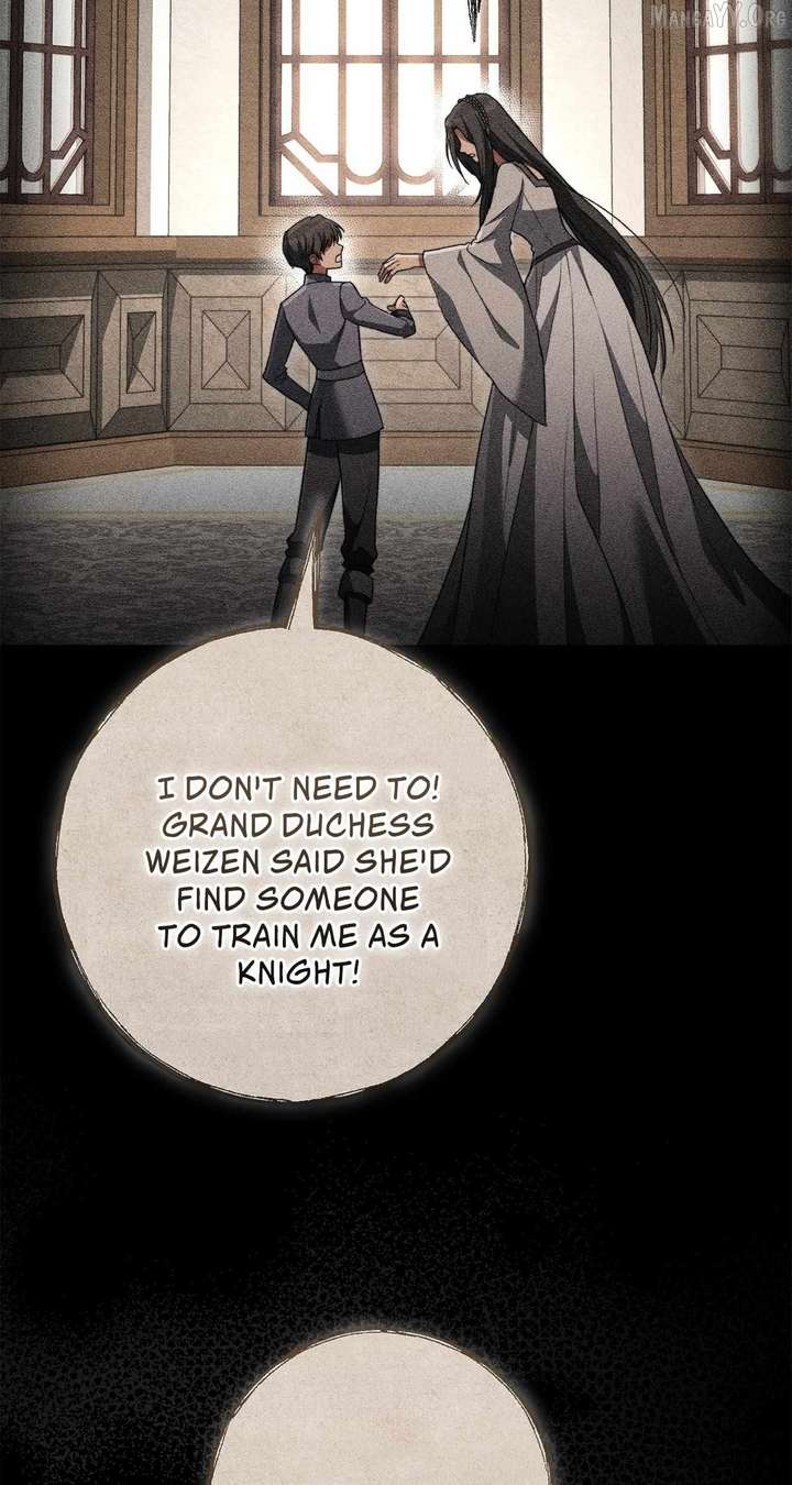 ch 15 5