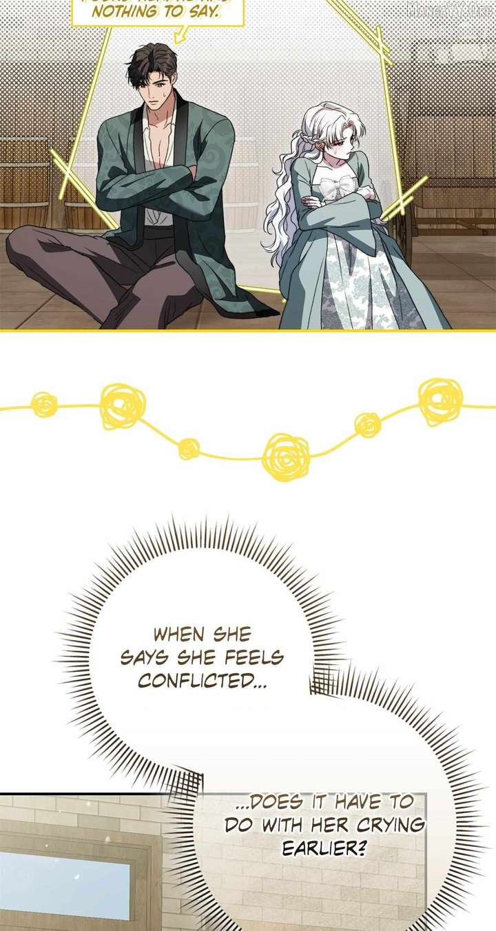 ch 15 50