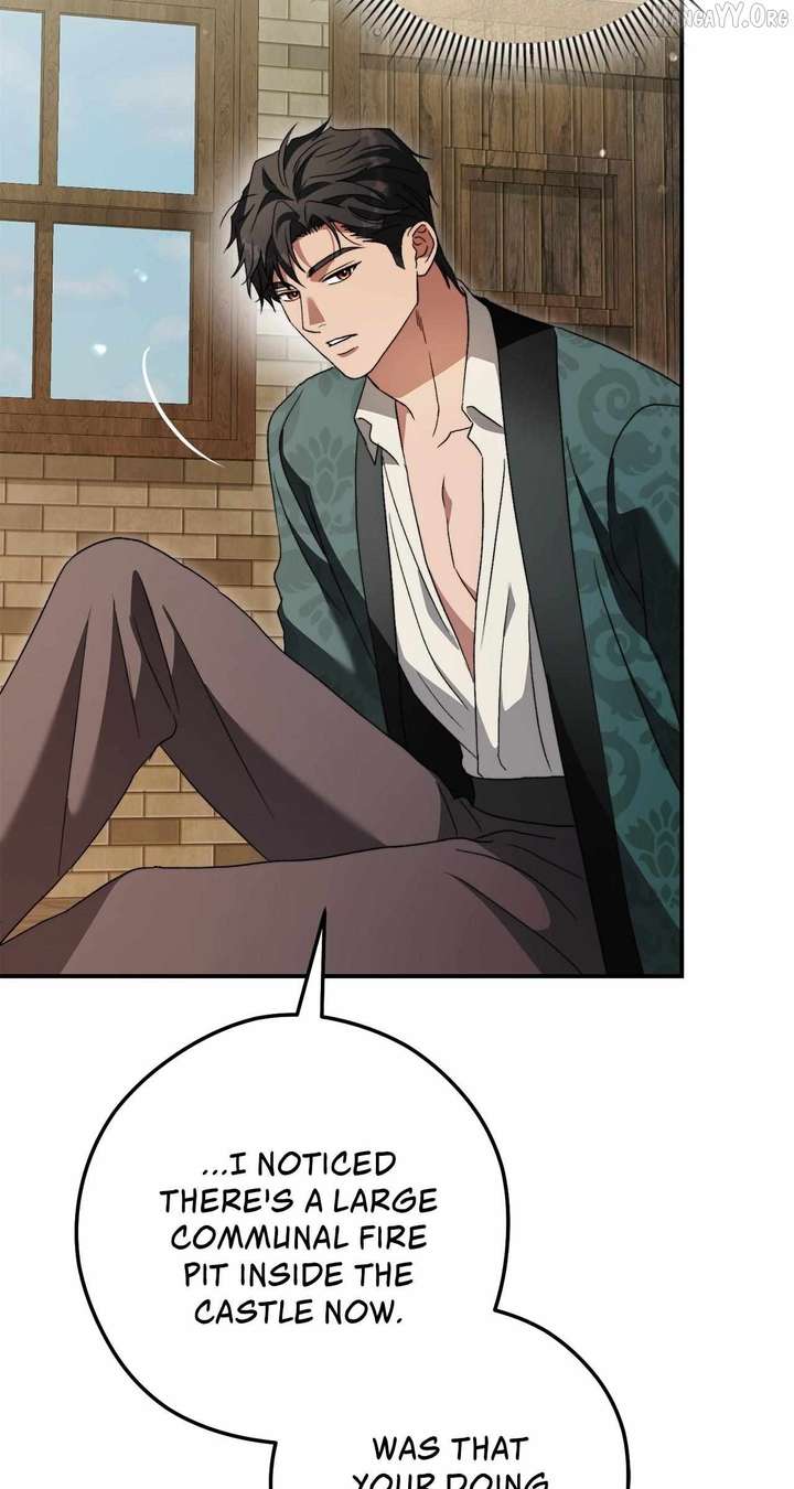 ch 15 51