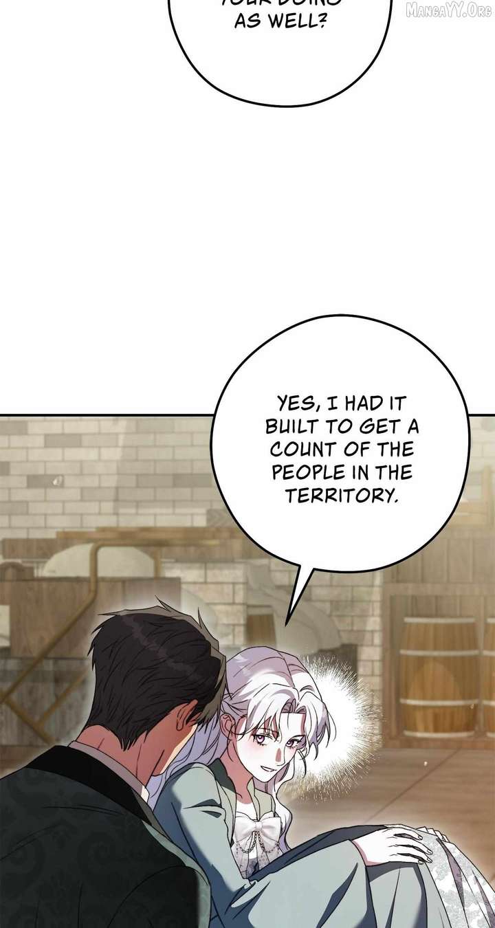 ch 15 52