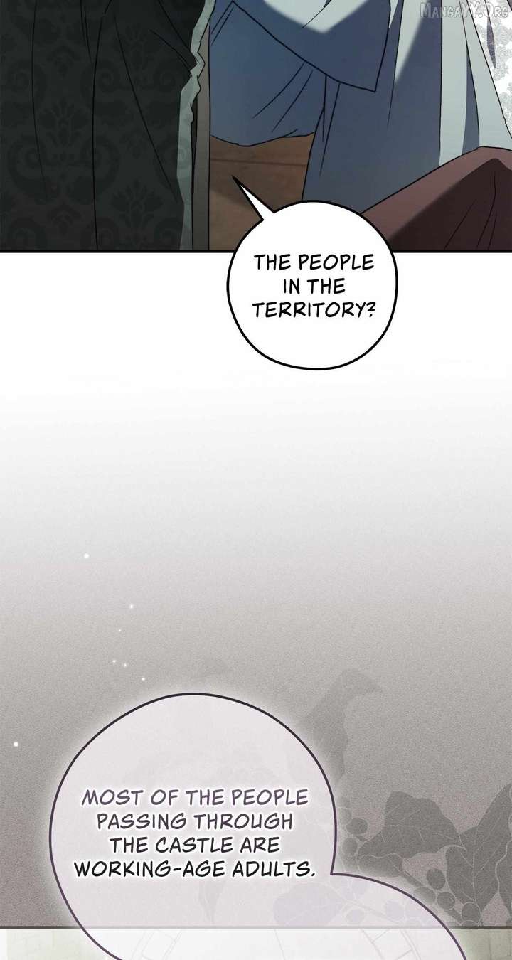 ch 15 53