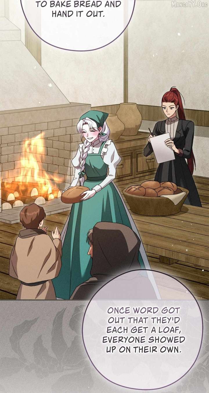 ch 15 55
