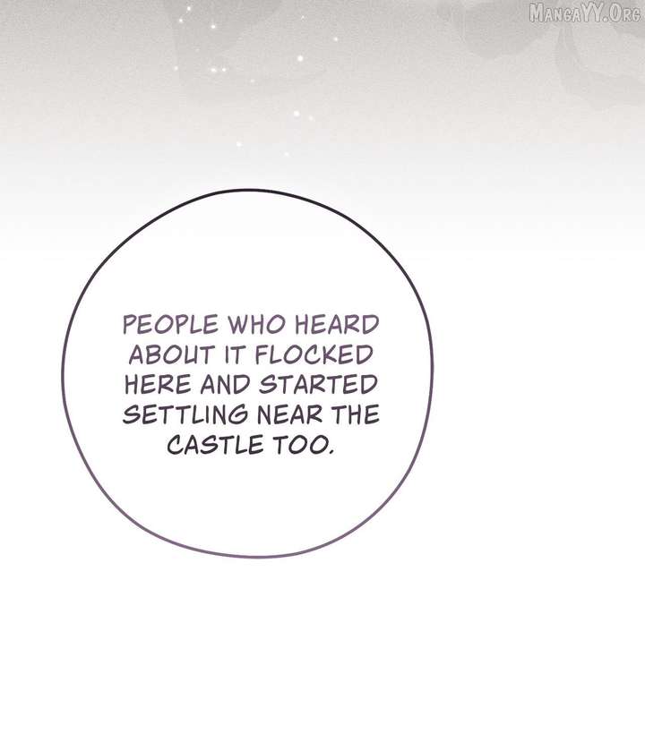 ch 15 56