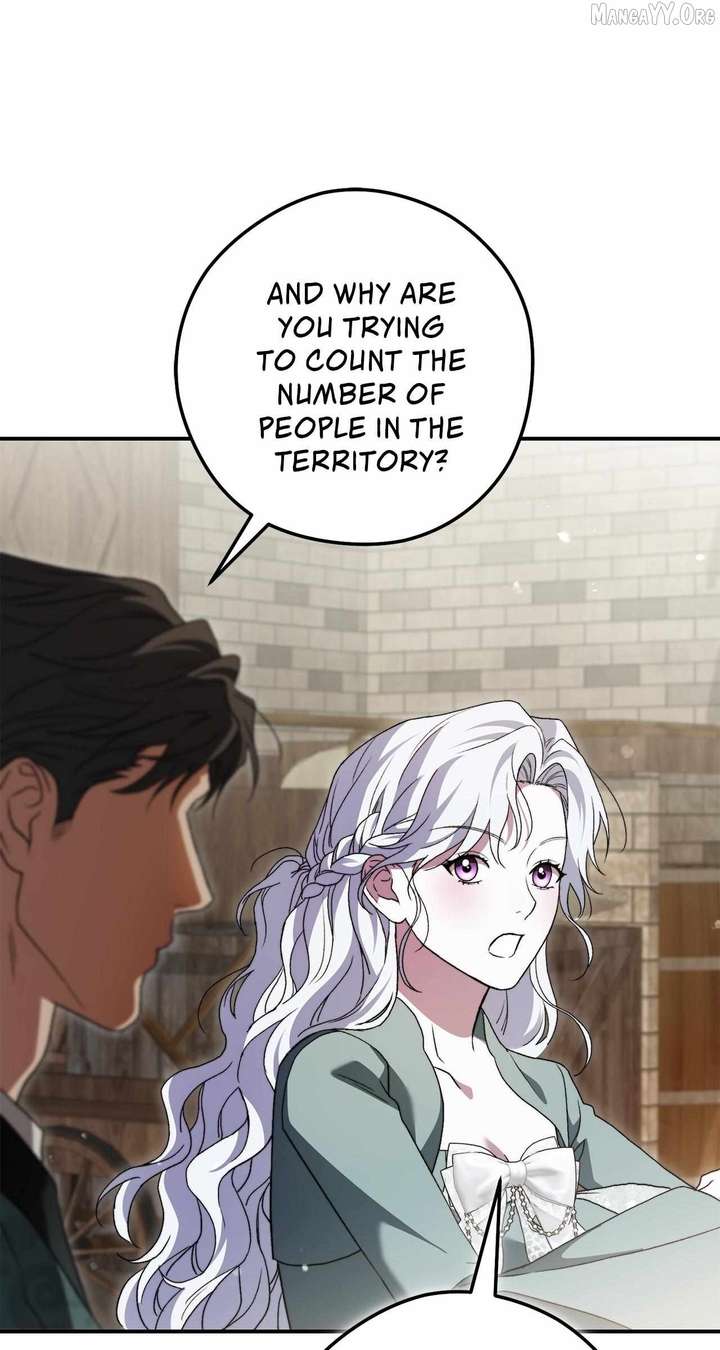 ch 15 57