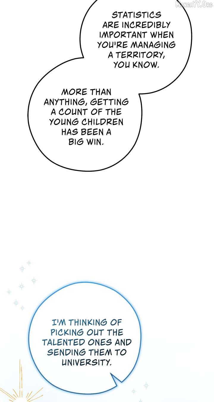 ch 15 58