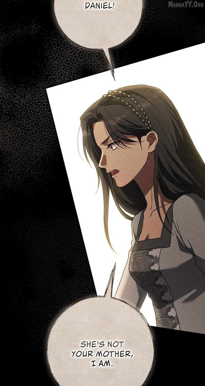 ch 15 6