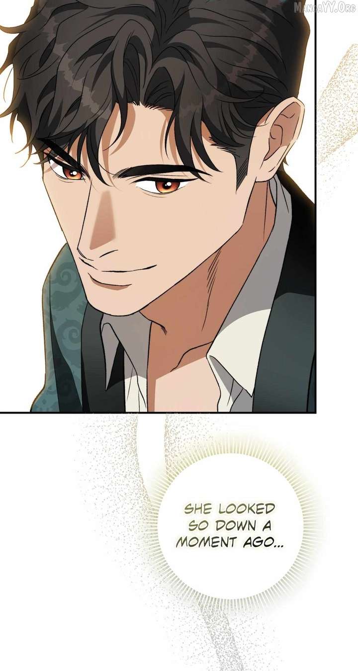 ch 15 62