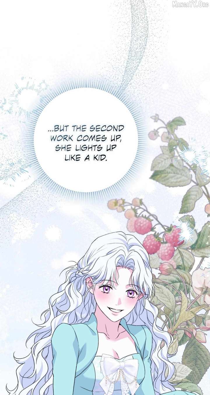 ch 15 63