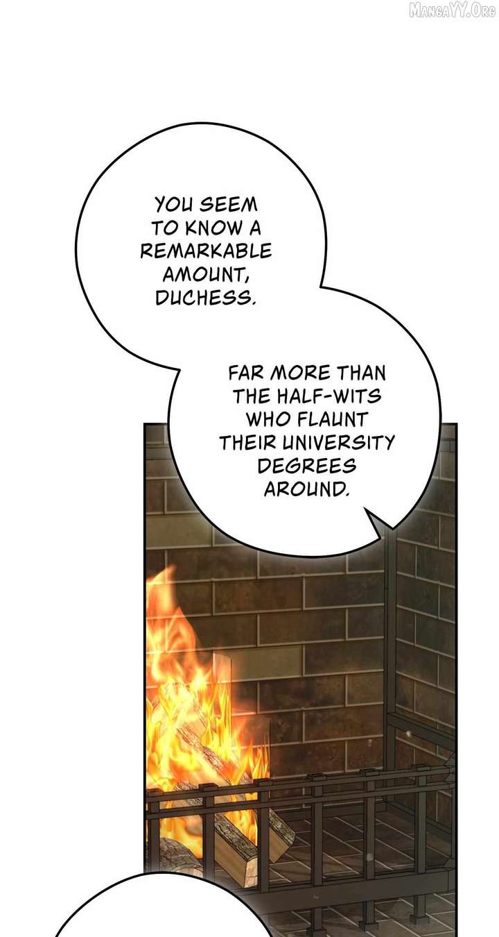 ch 15 65