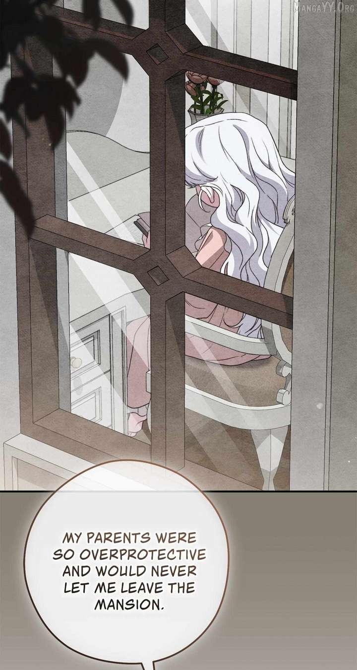 ch 15 67