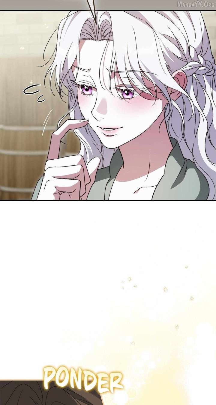 ch 15 68