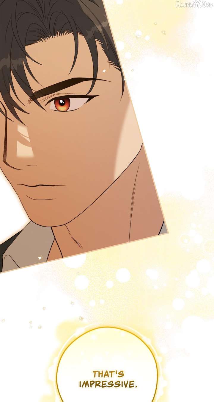 ch 15 69