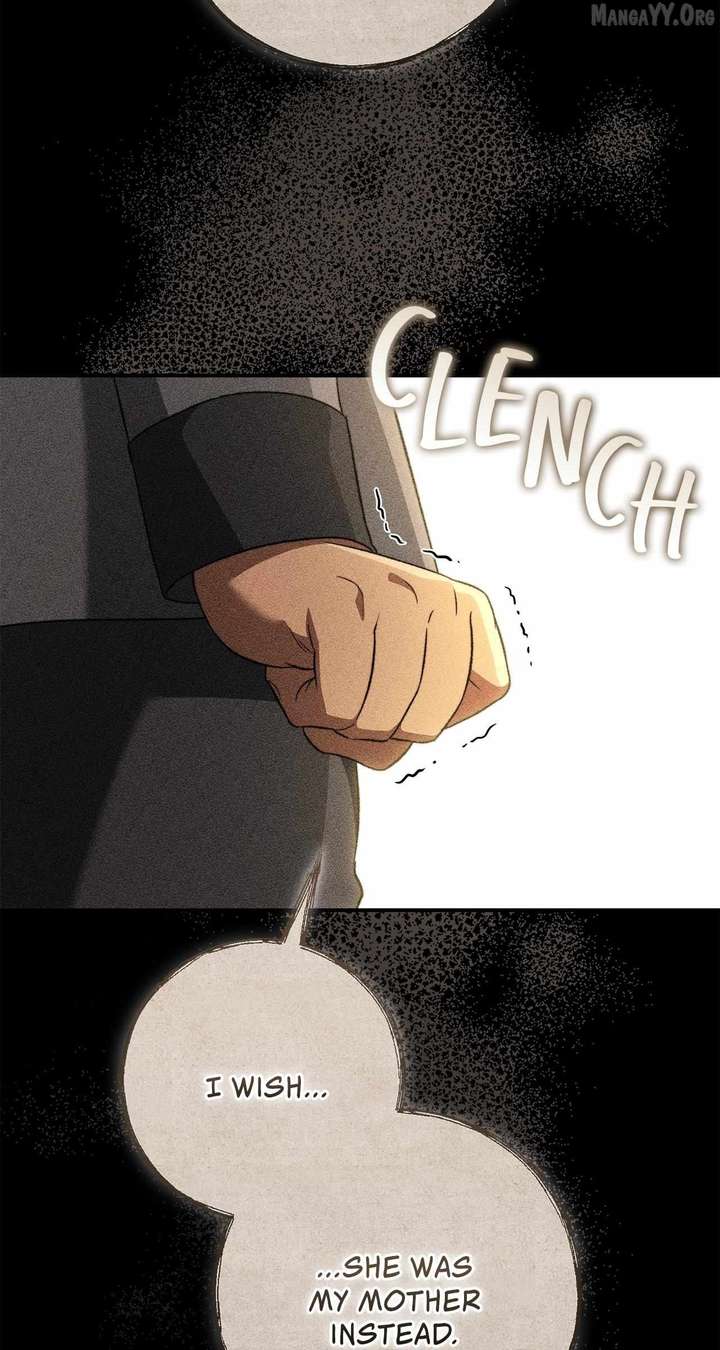 ch 15 7