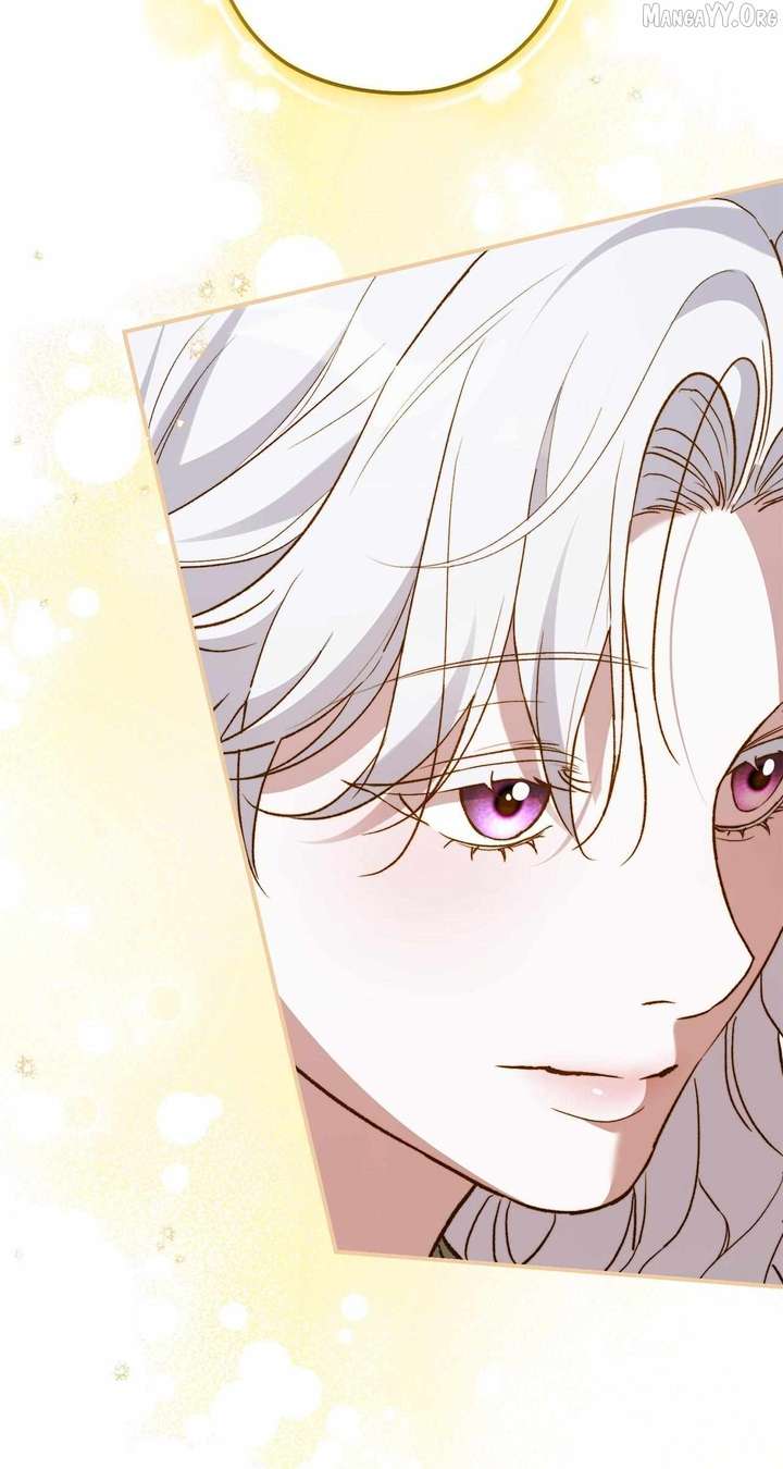 ch 15 70