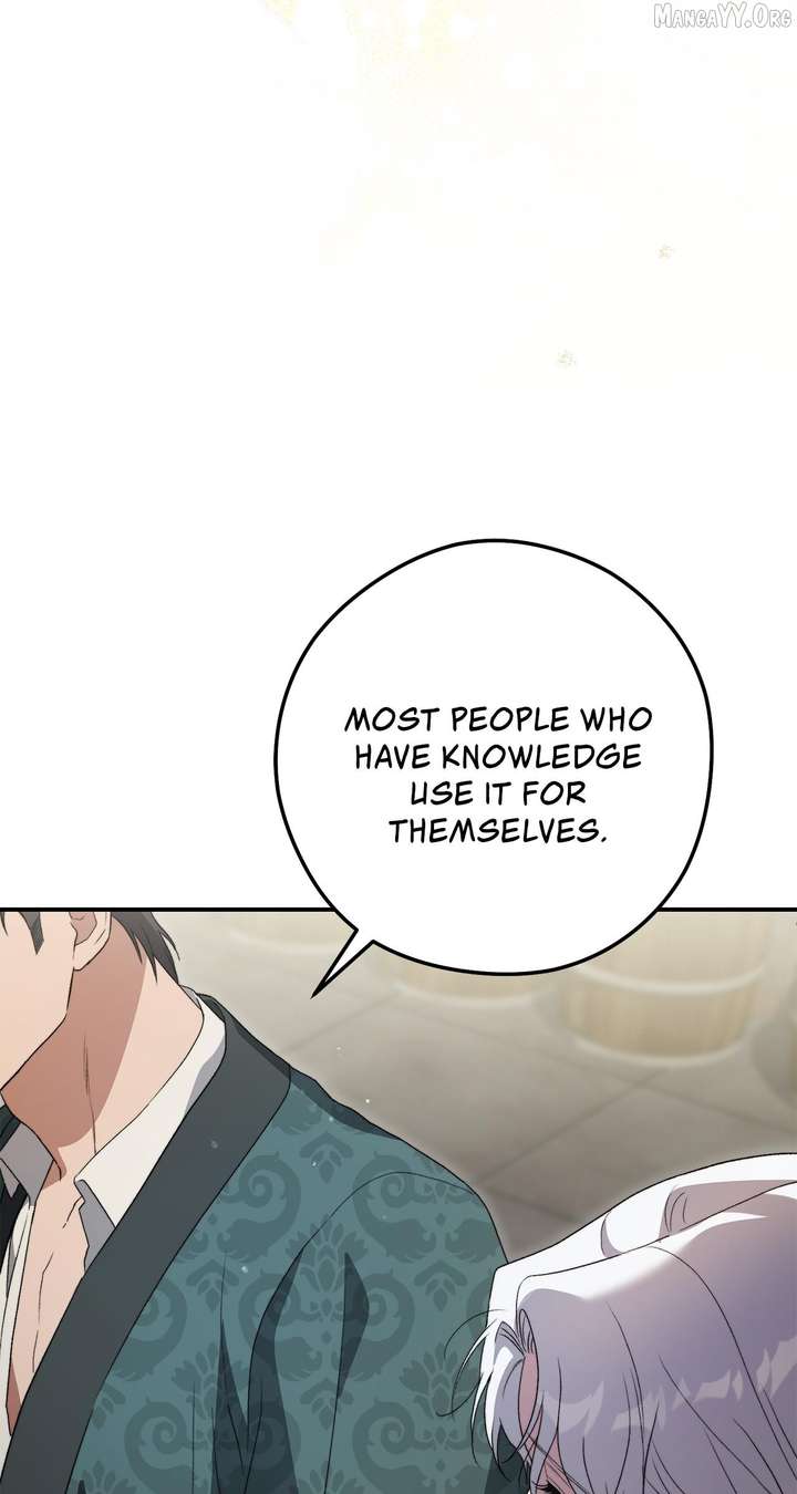 ch 15 71