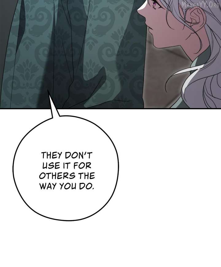 ch 15 72