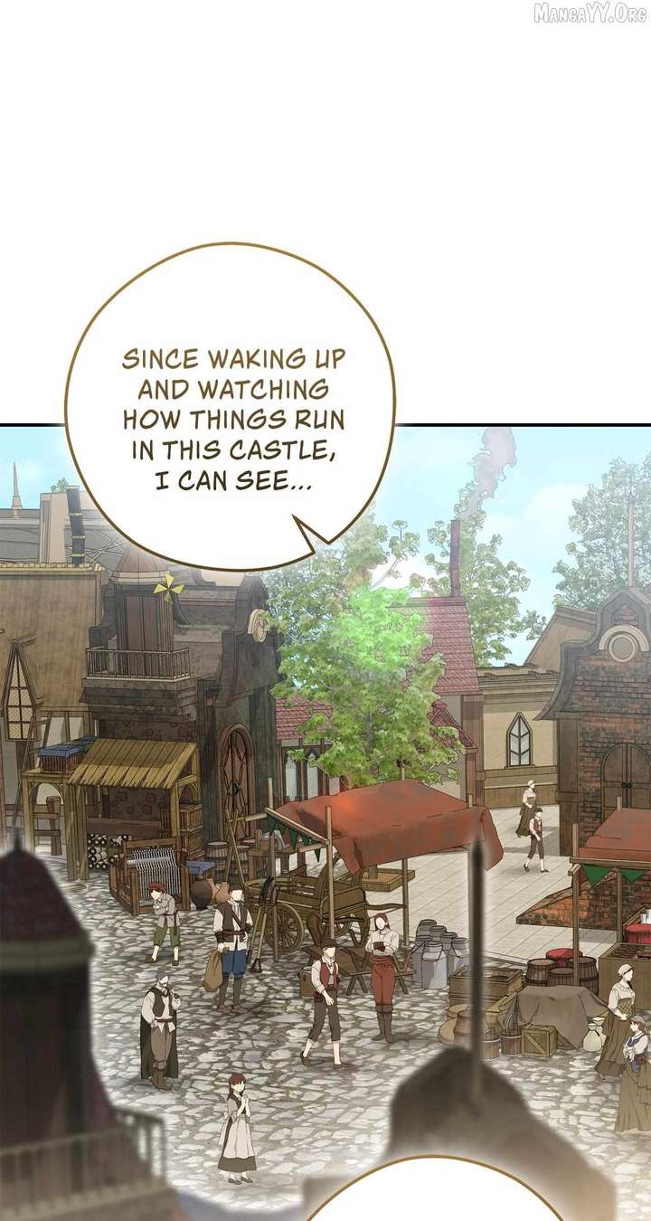 ch 15 73