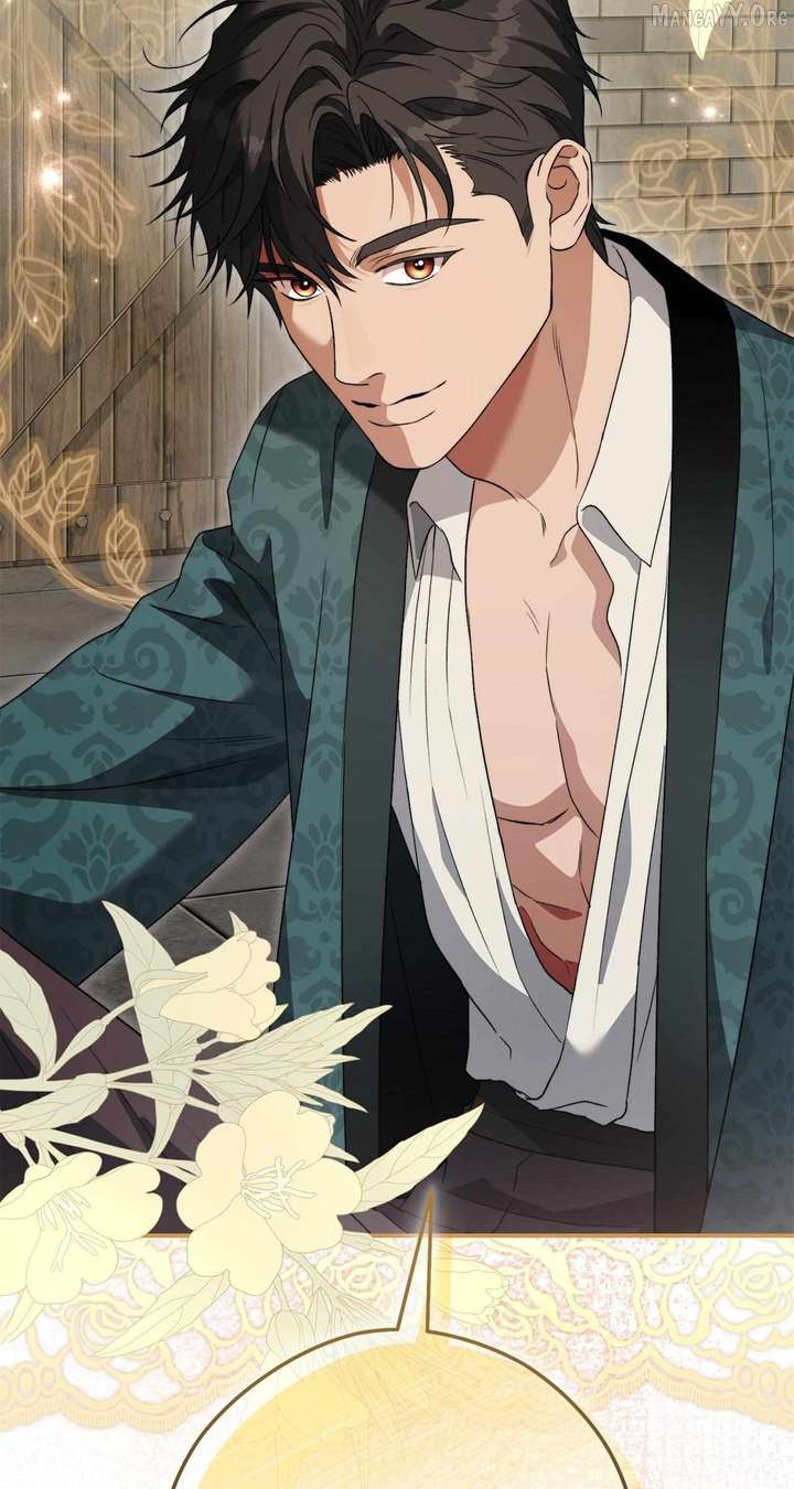ch 15 75