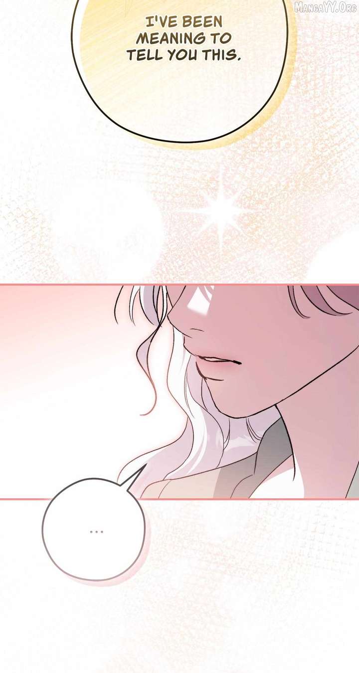 ch 15 76
