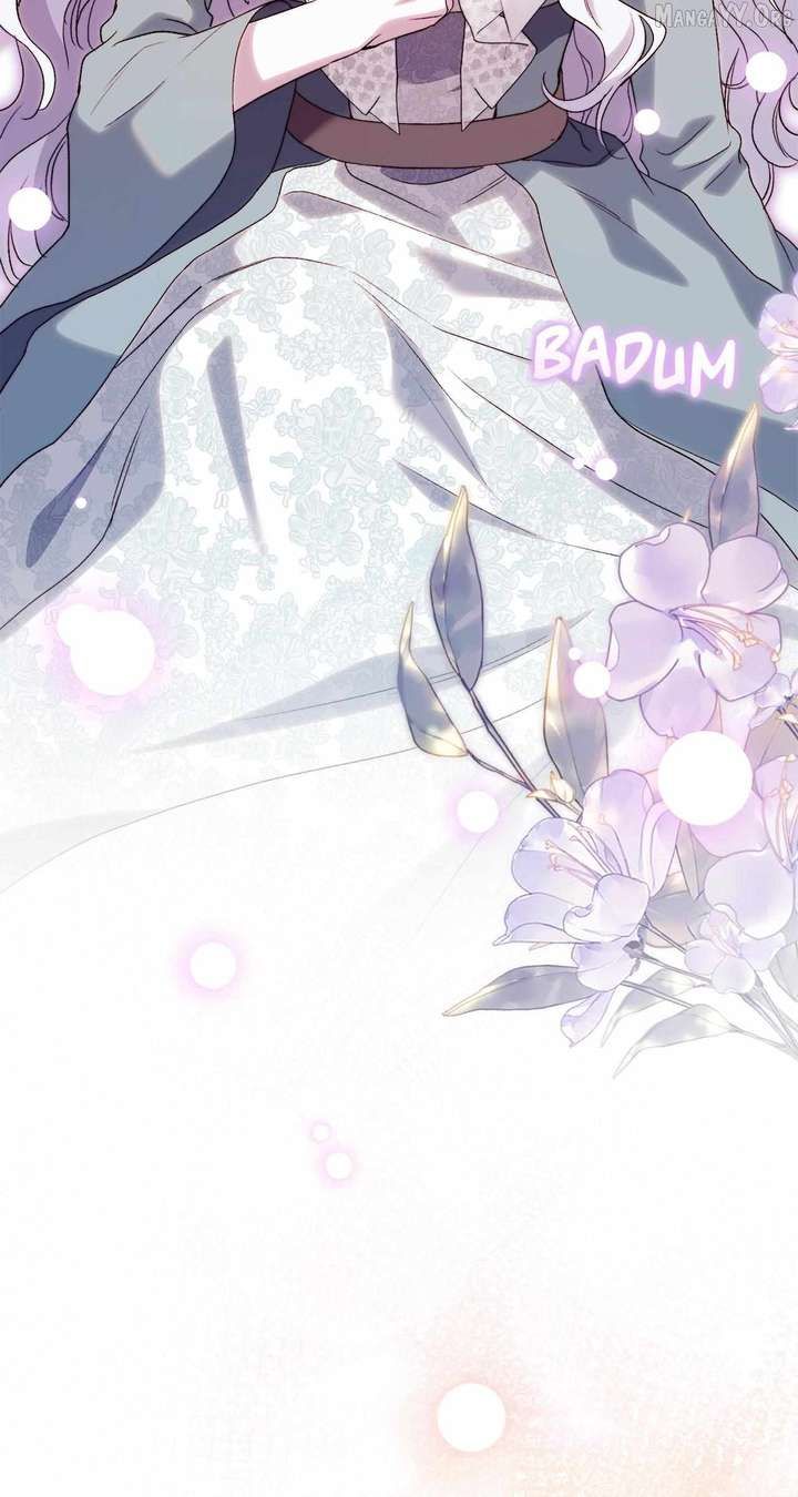 ch 15 78