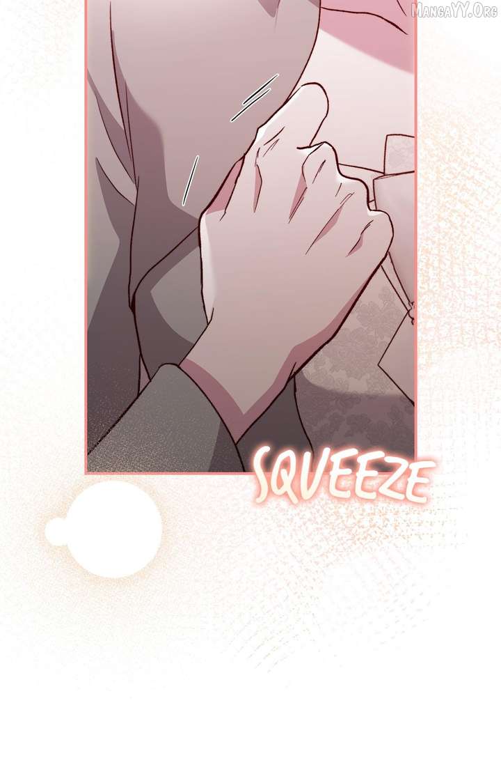 ch 15 80