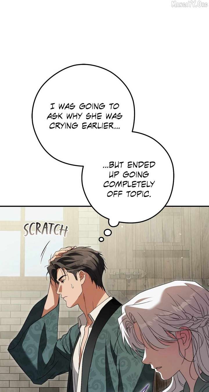 ch 15 81