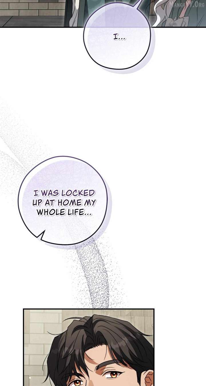 ch 15 82