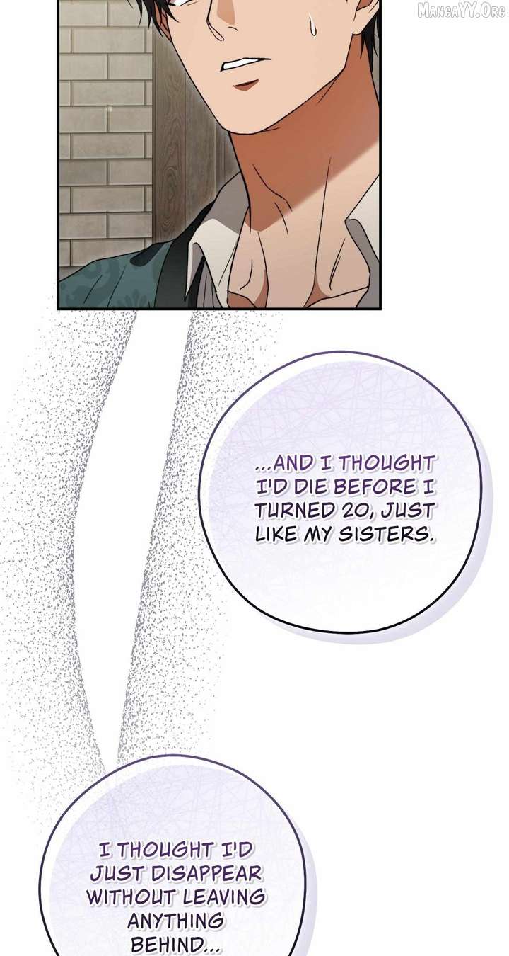 ch 15 83