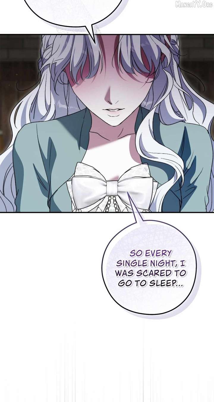 ch 15 84