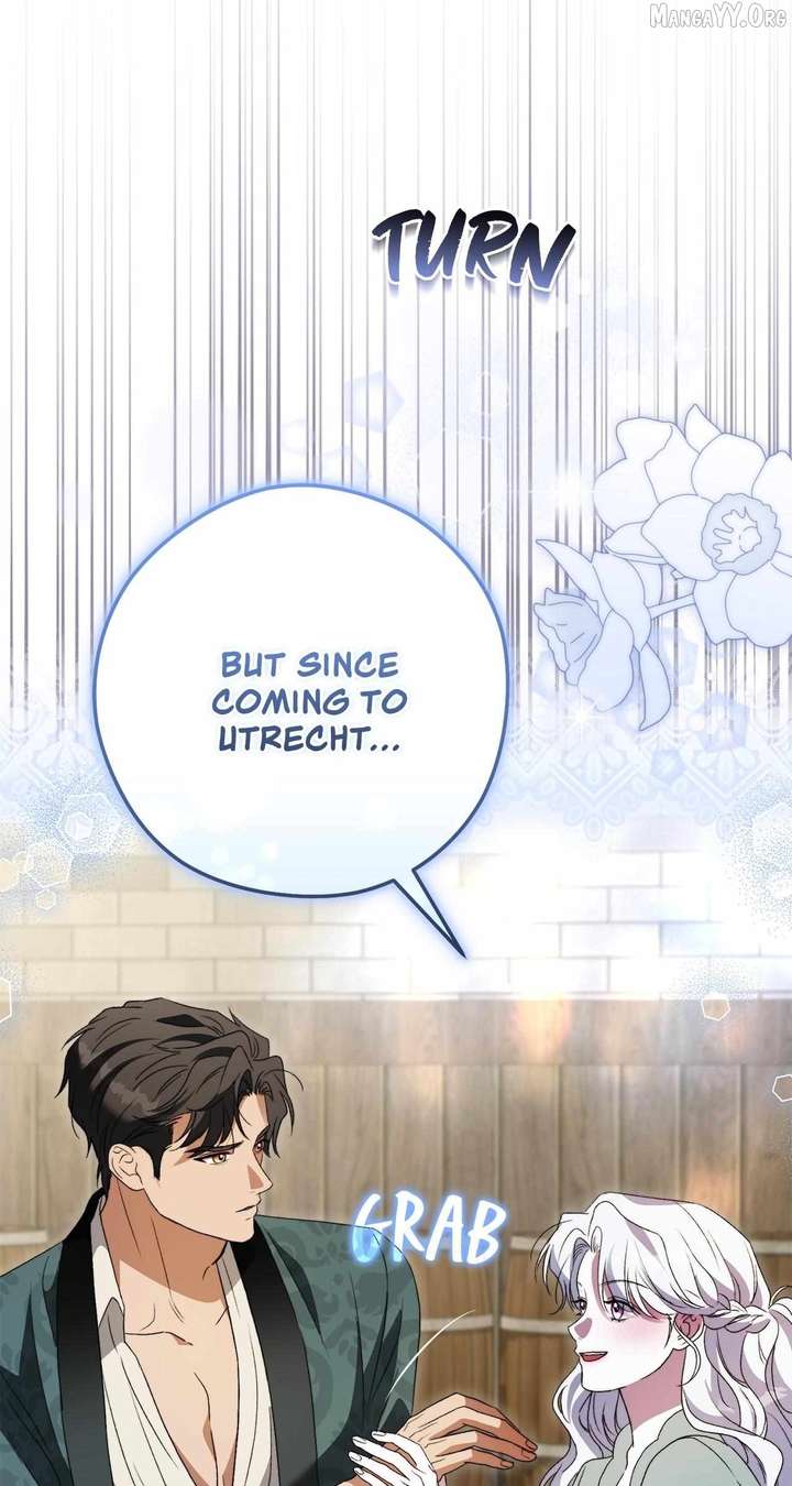 ch 15 85
